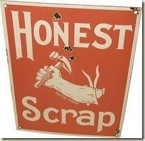 http://4.bp.blogspot.com/_M0ByajUsT0Q/SrggSkobNdI/AAAAAAAAEcc/h1OprmEPbJY/s400/scrap%2Baward%2Bfrom%2Bsniffles.jpg