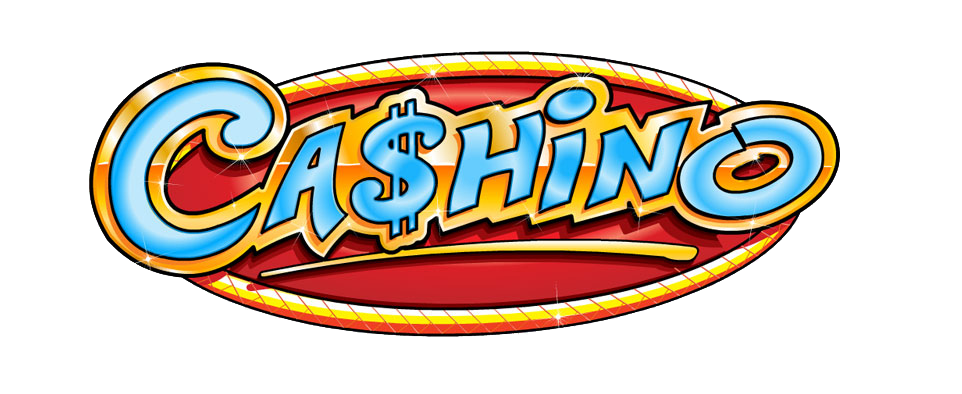 Vegas world free games online slots Vegas world free games online slots
