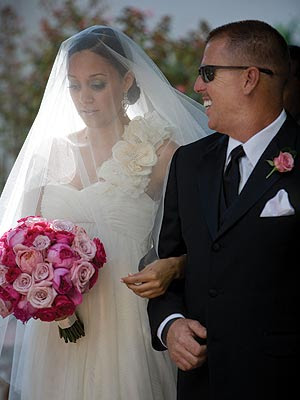 tia mowry husband. natrajs pics of tia mowry husband. tia mowry husband. natrajs