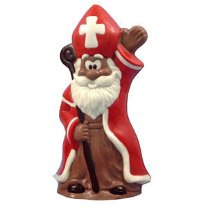 http://4.bp.blogspot.com/_M0P9WA5w8Hk/TPviXW2dFmI/AAAAAAAABE8/naH4DcPQh1E/s320/sinterklaas%2Bblog