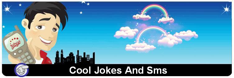 A collection of funny text funny text messages to send. A collection of funny text