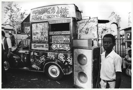 [SoundSystem.jpg]