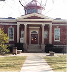 Shelby County Public Library