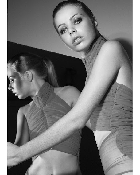 MAKES BY GILMAR CARDOSO