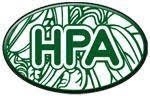 HPA INDUSTRIES