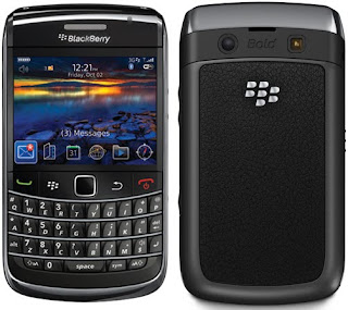 HP BB Blackberry Bold 9000 Today Price In Indonesia and Complete Spesification HP BB Blackberry Bold 9000 Today Price In Indonesia and Complete Spesification