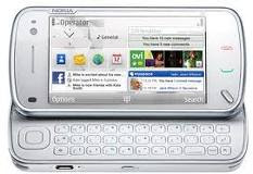 HP Nokia N 97 Today Price And Camera Internet Quality HP Nokia N 97 Today Price And Camera Internet Quality