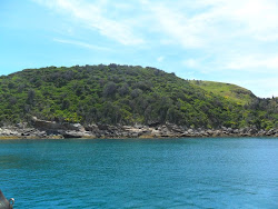 Cabo Frio - RJ - Brasil