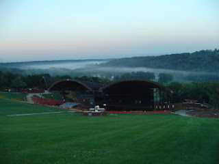 Jimmy Buffett Alpine Valley