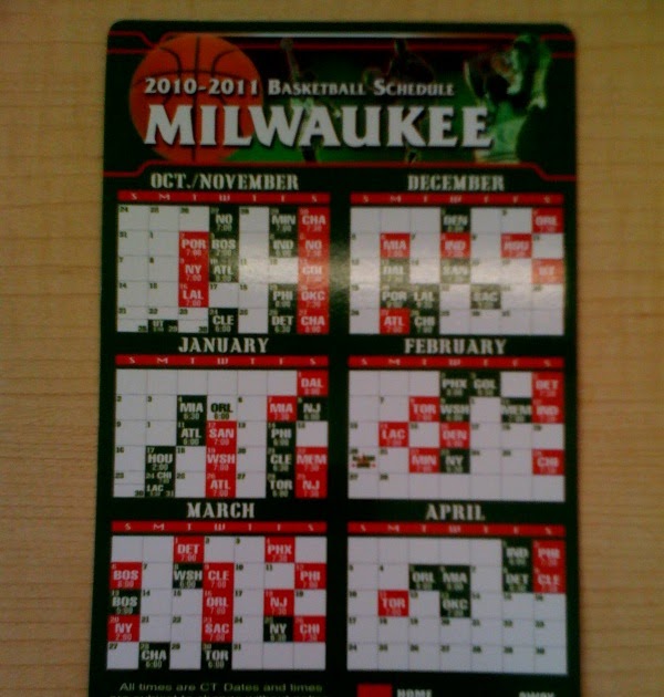 Ticket King Milwaukee Wisconsin Ticket King Milwaukee 20102011