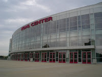 Wisconsin Badger Basketball Tickets