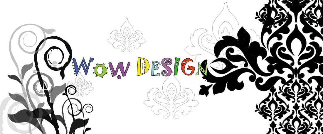 Wow Design Studio