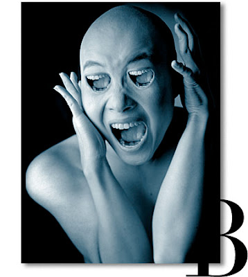Scream