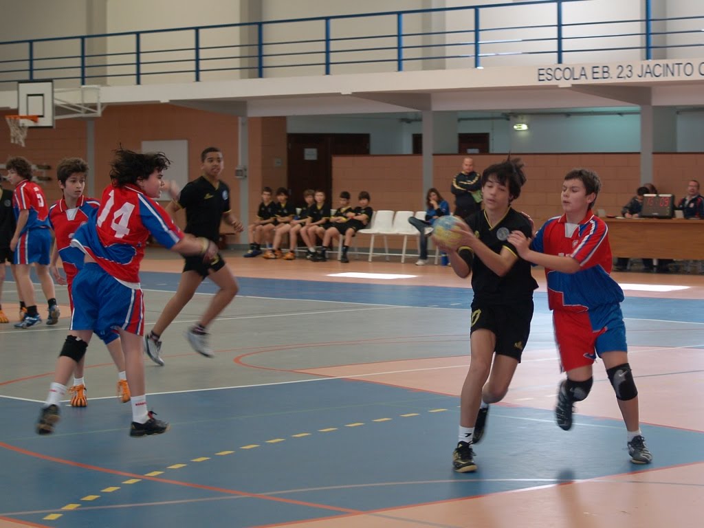 [P3073870.JPG]