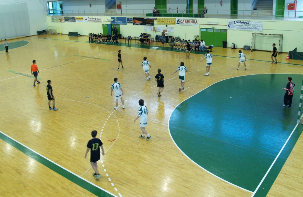 [PB152551.JPG]