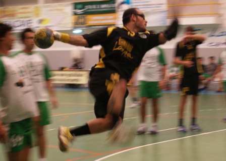 [PC063179.JPG]