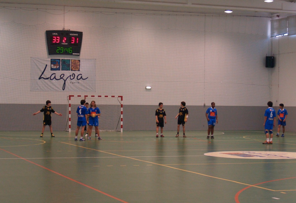 [P3145288.JPG]