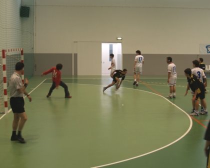 [P3295481.JPG]
