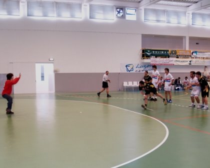 [P3295470.JPG]