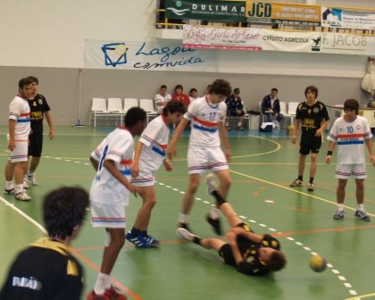 [P3295474.JPG]