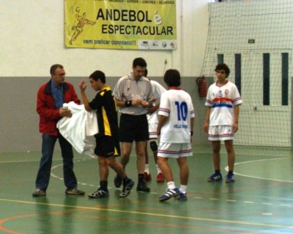 [P3295514.JPG]