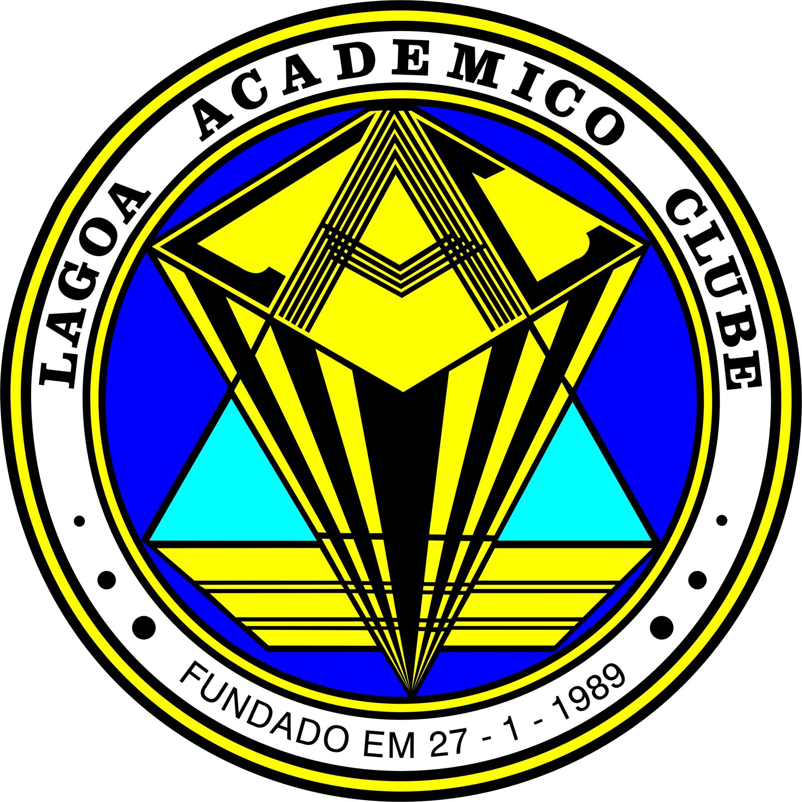 [EMBLEMA+-+ORIGINAL.jpg]