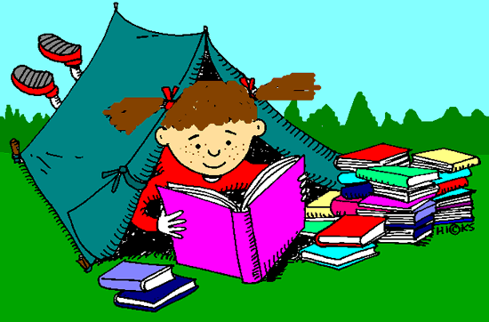 Syosset pubilc library homework help