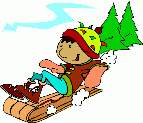 pictures clipart family of 6. clipart family and friends. pictures clipart family of 6.