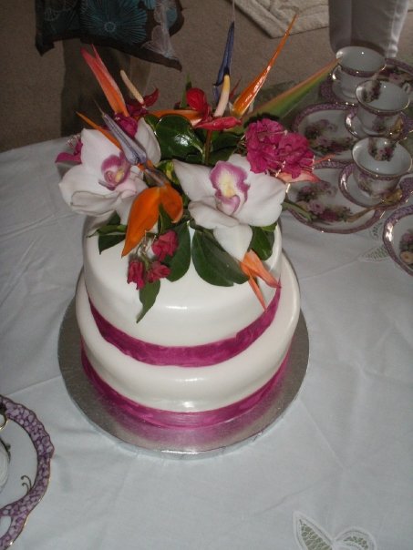 [Bridal+Shower+2.jpg]