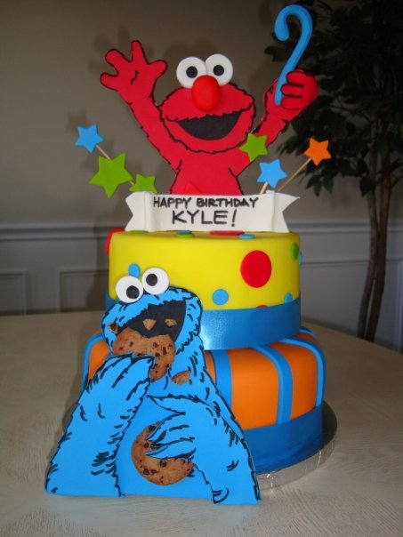 [Elmo+&+Cookie+Monster.jpg]