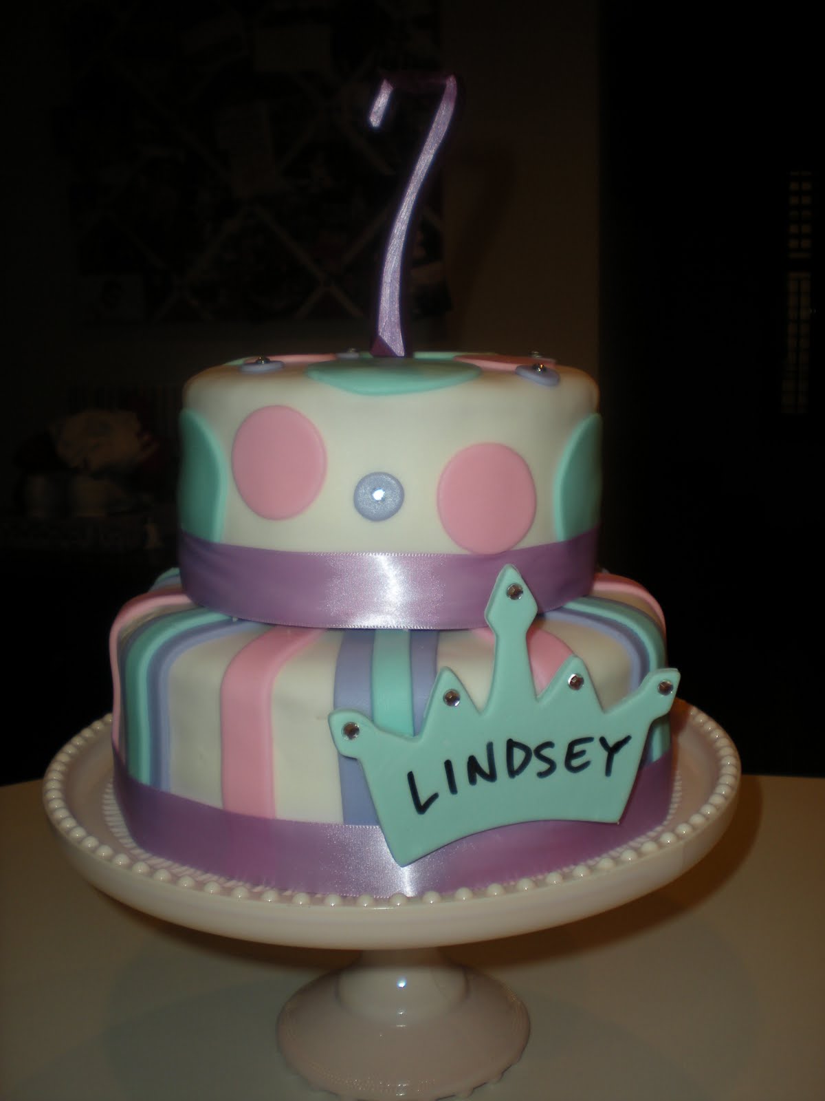 [Lindsey.JPG]