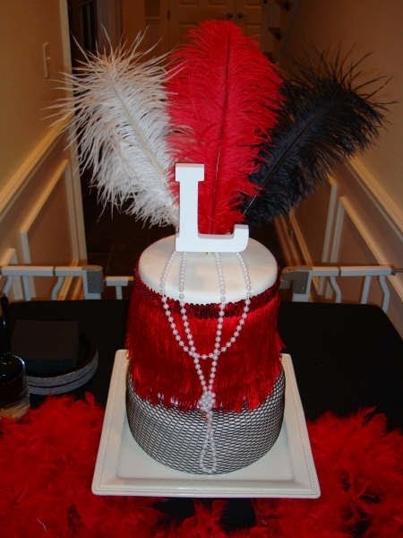 [Flapper+Cake.JPG]