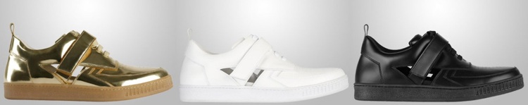 [givenchy-spring-summer-2010-sneakers-full21.jpg]