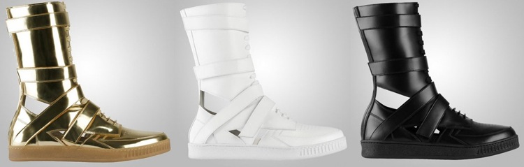 [givenchy-spring-summer-2010-sneakers-full1.jpg]