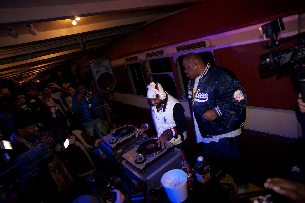 [Dupri+and+Biz+Markie+-+Smirnoff+Subsessions.jpg]
