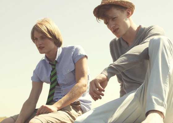 [junk-de-luxe-springsummer20.jpg]