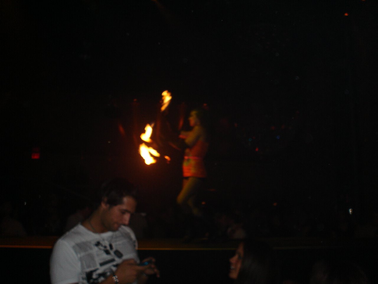 [DSC06248.JPG]