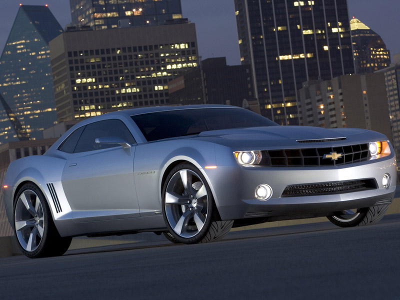 [chevrolet-camaro-concept-2009.jpg]
