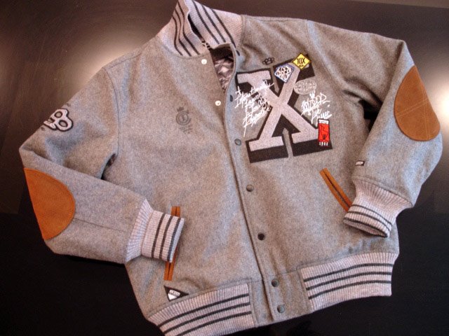[DSC00100-709869.jpg]
