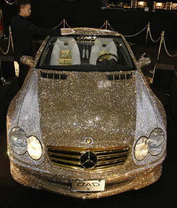 [bling1.jpg]