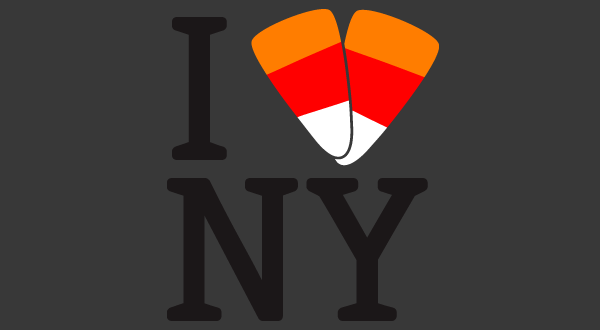 [candycorn_big1.gif]