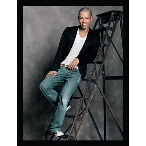 [JASON_WU2.jpg]