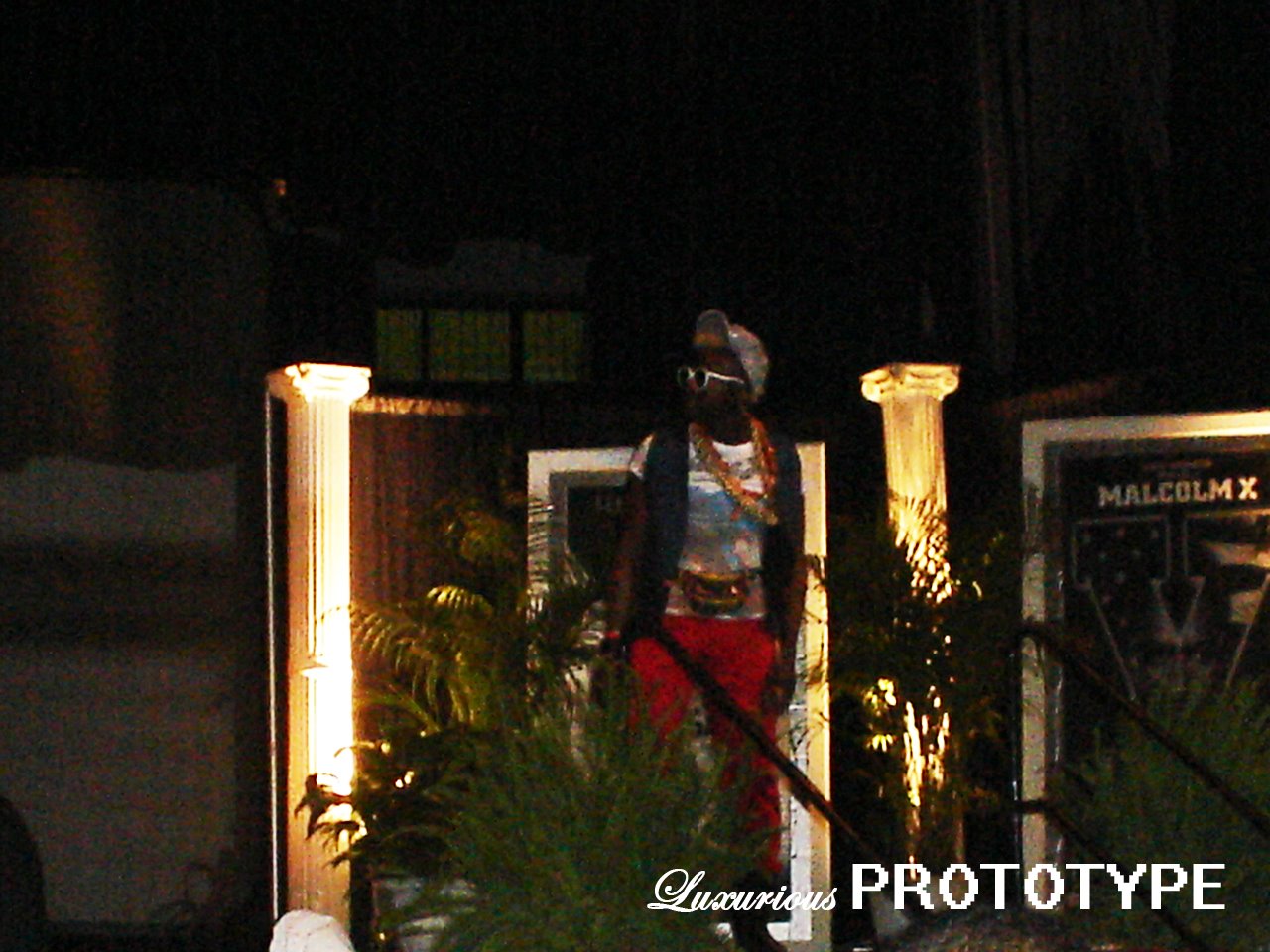 [DSC06776.JPG]