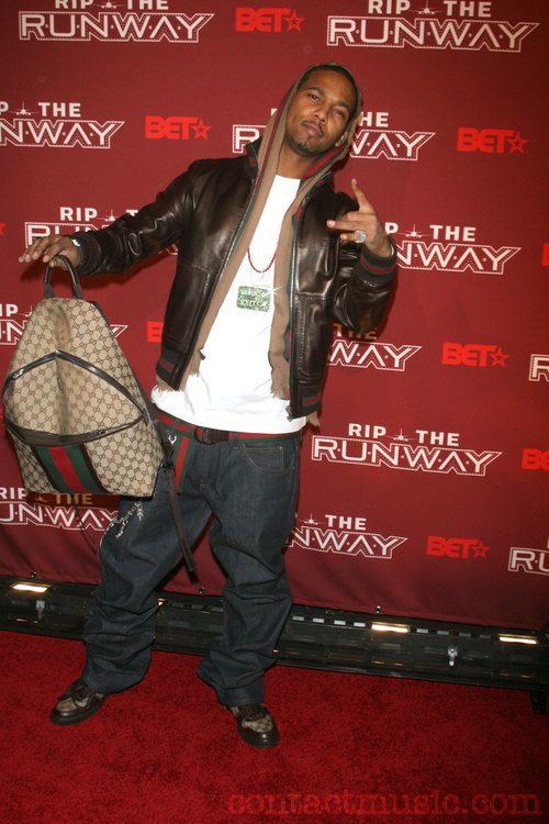 [juelz_santana_1769574.jpg]