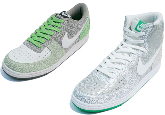 [nike-terminator-green-camo-pack-front.jpg]