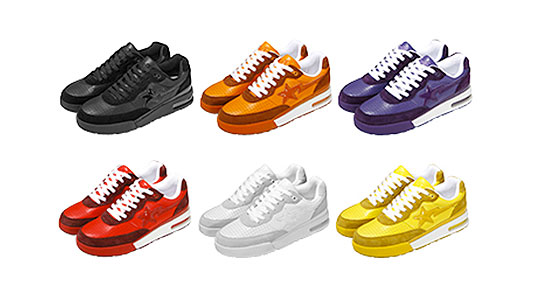 [bape-roadsta-color-pack.jpg]