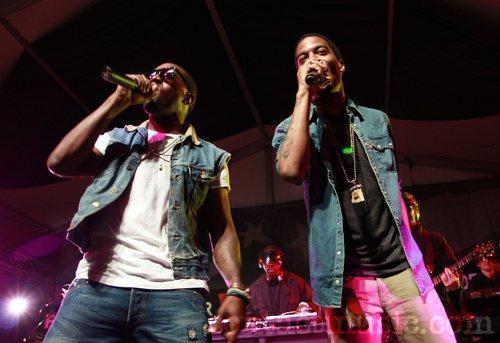 [kid_cudi_2339363.jpg]