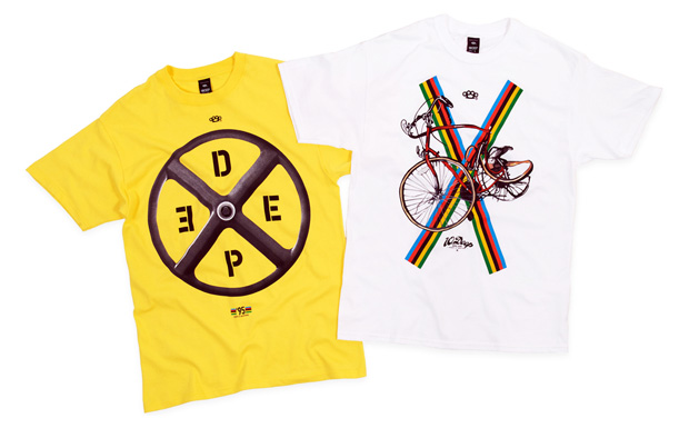 [10deep-2009-spring-preview-3.jpg]