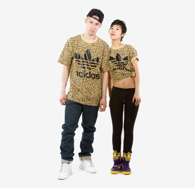 [adidas-originals-jeremy-scott-09-ss-5.jpg]
