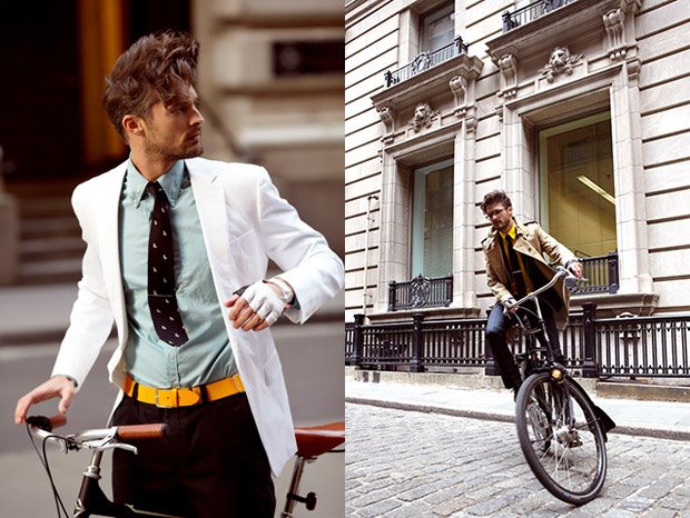 [new-york-times-riding-factor-4.jpg]
